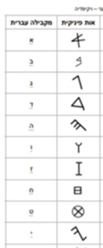 1766499382587.png