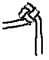 1766499479824.png