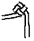 1766499526862.png