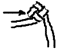 1766499584352.png
