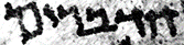 1766499625870.png