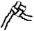 1766499816187.png