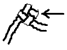 1766499850802.png