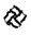 1766500081810.png