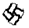 1766500140770.png