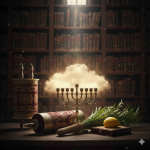 יחס ברכות המצוות למצוות עצמן (חלק ב)