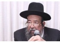 ראובן קרלנשטין.jpg