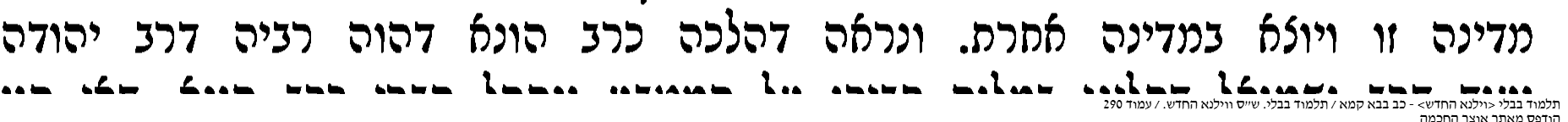 173929_290.png