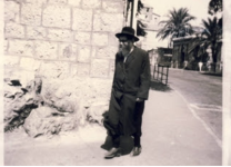 הפני מנחם מגור.png
