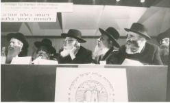 רחק האדמור ממודזיץ הרב אלישיב מערלוי וממדזיץ.png