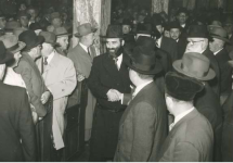 רח קריזוירט4.png