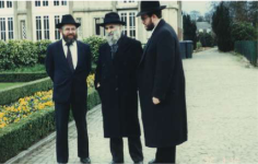 רח קריזוירט3.png