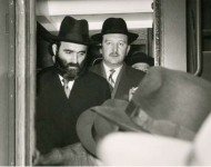 רח קריזווירט1.png
