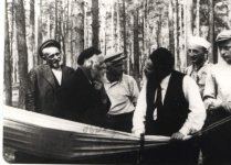 Bar-ber Kotler2.jpg