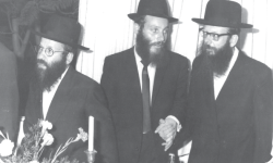 רשו9.png