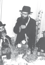 רשו7.png