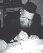 רשו22.png