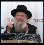 הגר''מ א.PNG