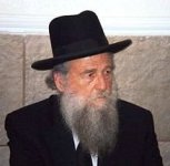 הגר''מ ב.jpg