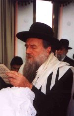 הגר''מ ג.JPG