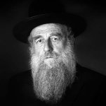 הגר''מ גג.jpg