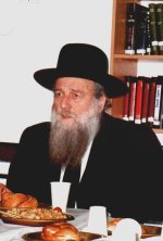 הגר''מ ד.JPG