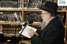 הגר''מ דד.JPG
