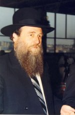הגר''מ ו.jpg