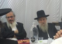 הרב-שפירא-משה-1.jpg