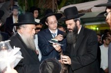 מראות-מחיי-הגאון-הגדול-רבי-משה-שפירא-זצל-1.jpg