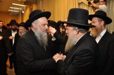 מראות-מחיי-הגאון-הגדול-רבי-משה-שפירא-זצל-2.jpg