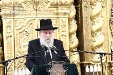 מראות-מחיי-הגאון-הגדול-רבי-משה-שפירא-זצל-3.jpg