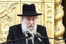 מראות-מחיי-הגאון-הגדול-רבי-משה-שפירא-זצל-4.jpg