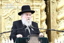 מראות-מחיי-הגאון-הגדול-רבי-משה-שפירא-זצל-5.jpg