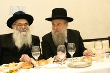מראות-מחיי-הגאון-הגדול-רבי-משה-שפירא-זצל-7.jpg