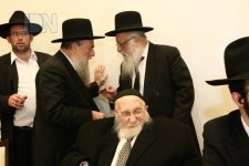 מראות-מחיי-הגאון-הגדול-רבי-משה-שפירא-זצל-9.jpg