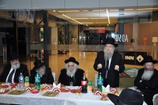 מראות-מחיי-הגאון-הגדול-רבי-משה-שפירא-זצל-10.jpg