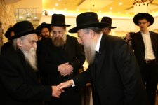 עם הגרמ''ד סלווביציק.jpg