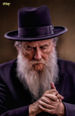 רבי משה שפירא.png