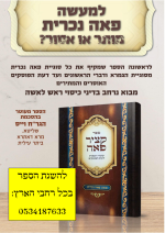ספר.png