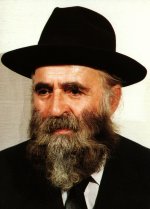 קרוייזווירט.JPG