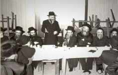 ר חיים קריזווירט.JPG