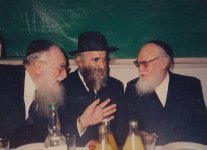 ‏‏רבנים 029 - עותק.JPG