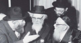 300px-קרייזווירט.png
