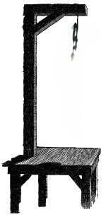 תְּקוּפַת הַזּוּגוֹת בְּצֵל מַלְכוּת יָוָן (פֶּרֶק שְׁלִישִׁי)