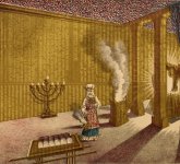 גְּזֵרוֹת גַּסְקַלְגָס וּפְטִירַת שִׁמְעוֹן הַצַּדִּיק (פֶּרֶק שֵׁנִי)