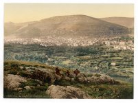 סִפּוּר הַחֲתֻנָּה ע"פ מִדְרְשֵׁי 'מַעֲשֵׂה חֲנֻכָּה' (פֶּרֶק שְׁנֵים עָשָׂר)