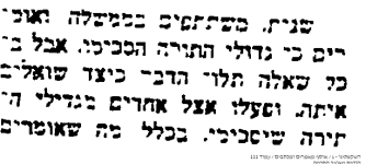 1767131805373.png