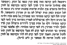 107405_127.png