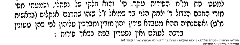 104017_142.png